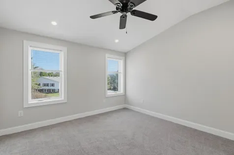 329 Austin Street Westbrook ME 04092