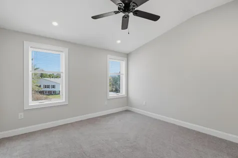329 Austin Street Westbrook ME 04092