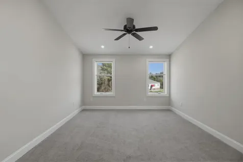 329 Austin Street Westbrook ME 04092
