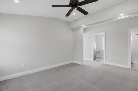 329 Austin Street Westbrook ME 04092