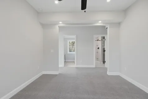 329 Austin Street Westbrook ME 04092