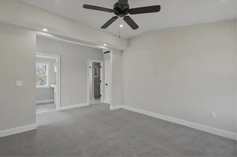 329 Austin Street Westbrook ME 04092