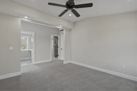 329 Austin Street Westbrook ME 04092