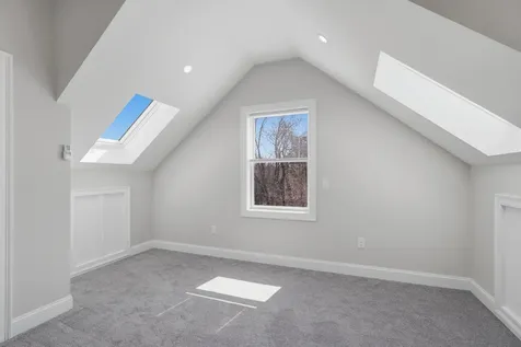 329 Austin Street Westbrook ME 04092