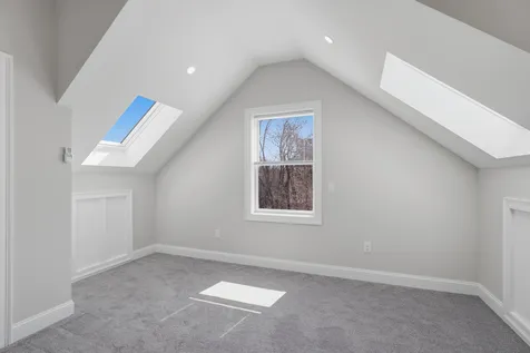 329 Austin Street Westbrook ME 04092