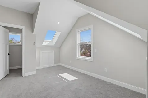 329 Austin Street Westbrook ME 04092