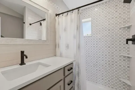 329 Austin Street Westbrook ME 04092