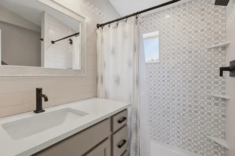 329 Austin Street Westbrook ME 04092
