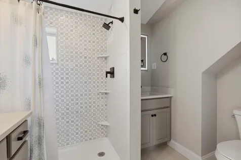 329 Austin Street Westbrook ME 04092