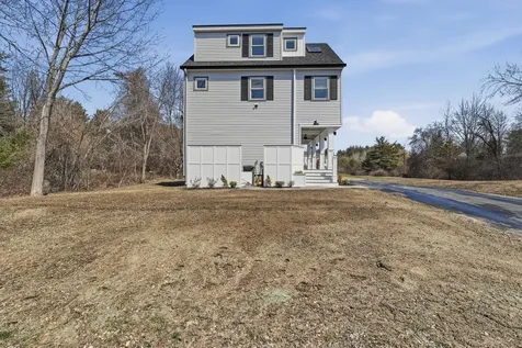 329 Austin Street Westbrook ME 04092