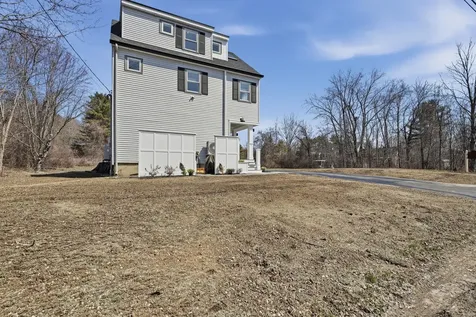 329 Austin Street Westbrook ME 04092
