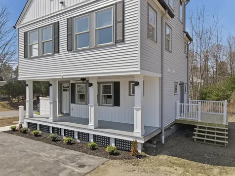 329 Austin Street Westbrook ME 04092