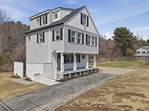 329 Austin Street Westbrook ME 04092