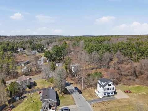 329 Austin Street Westbrook ME 04092