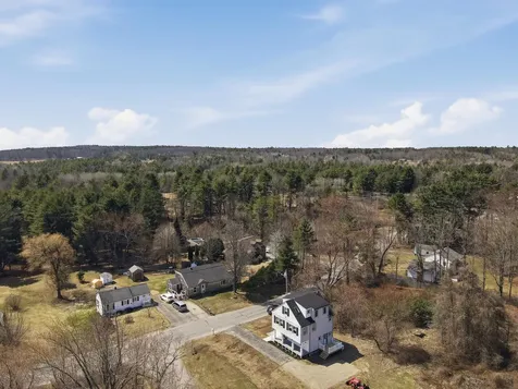 329 Austin Street Westbrook ME 04092