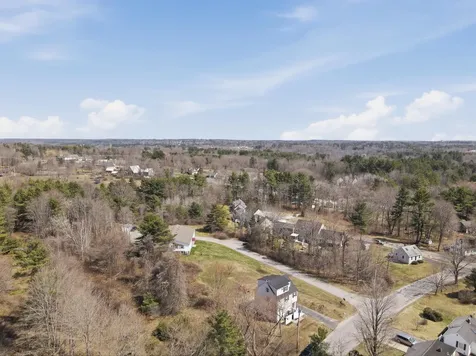 329 Austin Street Westbrook ME 04092