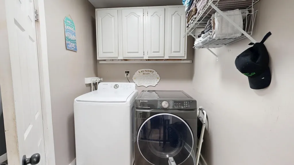 26 Holland Street Lewiston ME 04240