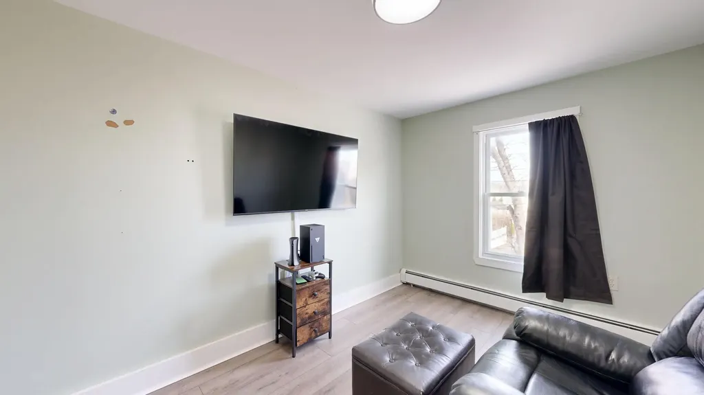 26 Holland Street Lewiston ME 04240