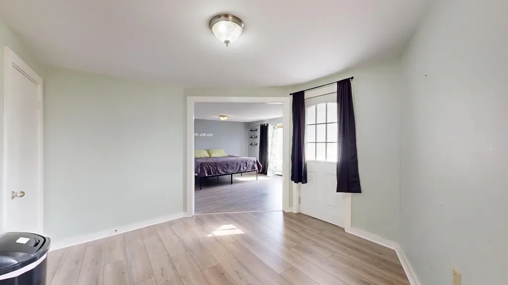 26 Holland Street Lewiston ME 04240