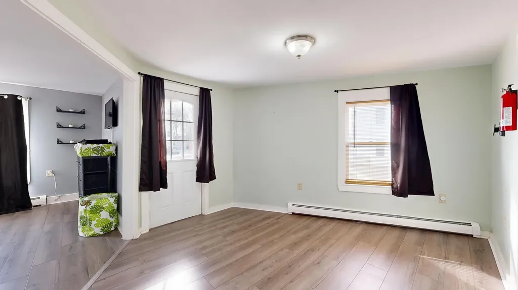 26 Holland Street Lewiston ME 04240