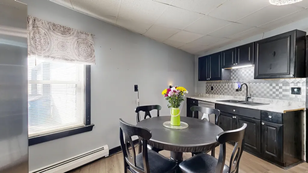 26 Holland Street Lewiston ME 04240