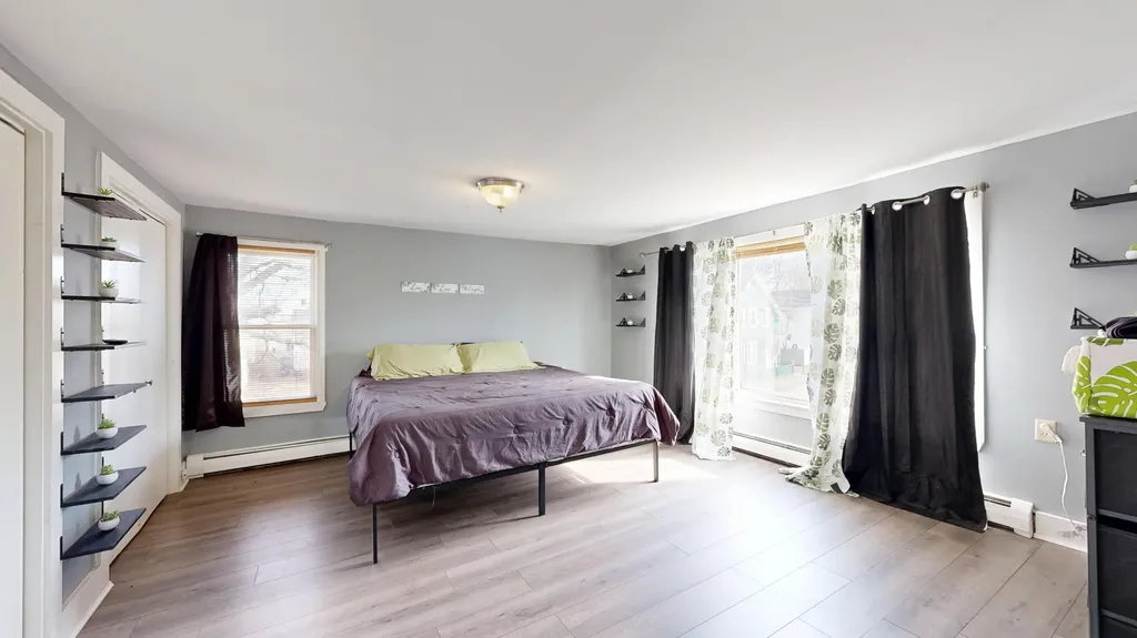 26 Holland Street Lewiston ME 04240