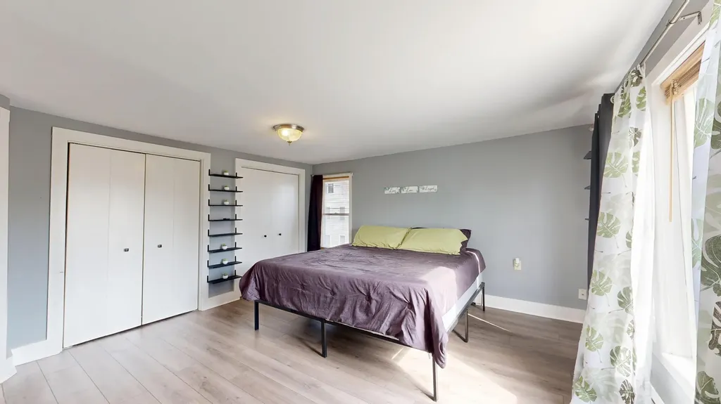 26 Holland Street Lewiston ME 04240