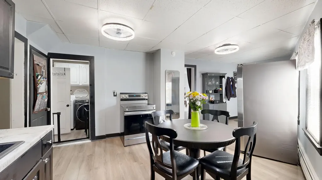 26 Holland Street Lewiston ME 04240