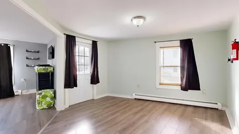 26 Holland Street Lewiston ME 04240