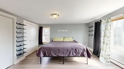 26 Holland Street Lewiston ME 04240