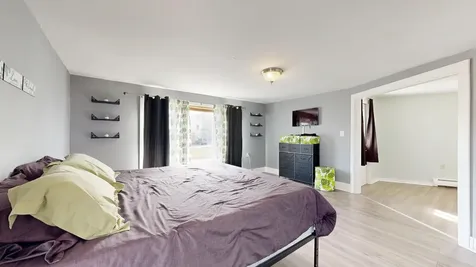 26 Holland Street Lewiston ME 04240