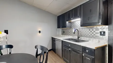 26 Holland Street Lewiston ME 04240
