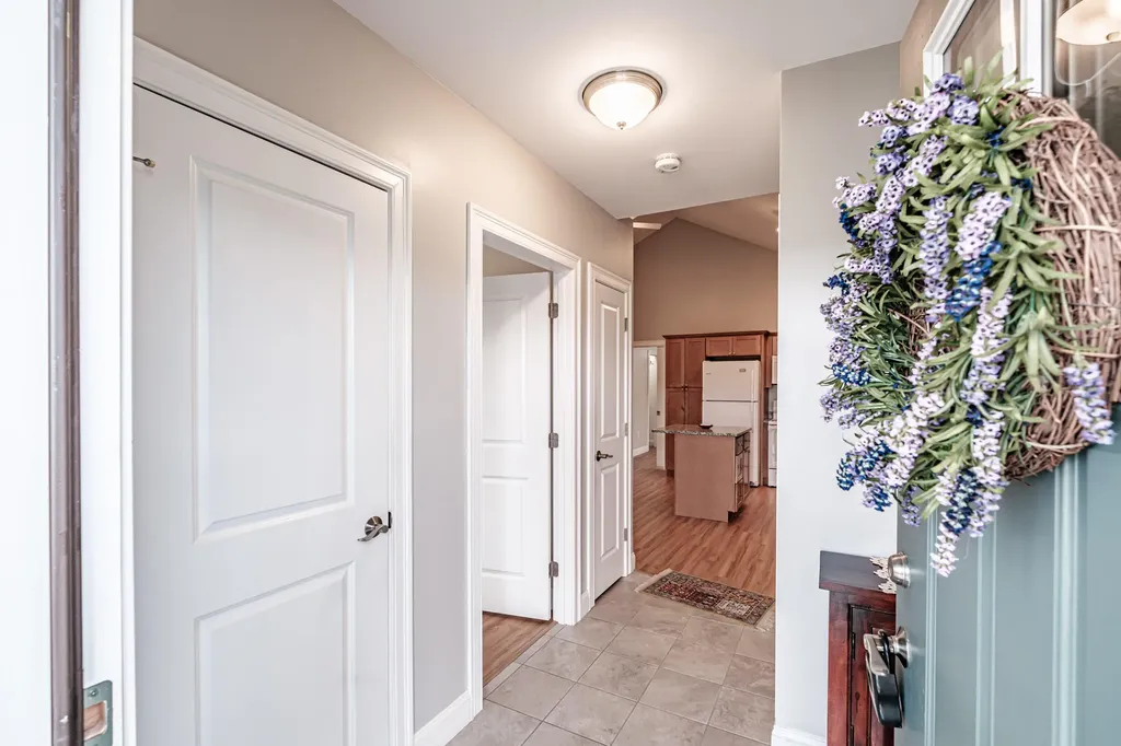 4 C Street Bridgton ME 04009