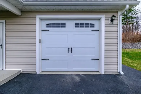 4 C Street Bridgton ME 04009