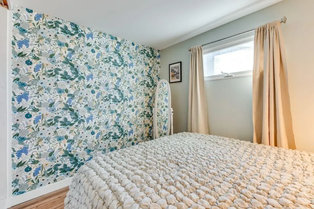 328 Ocean Avenue Wells ME 04090