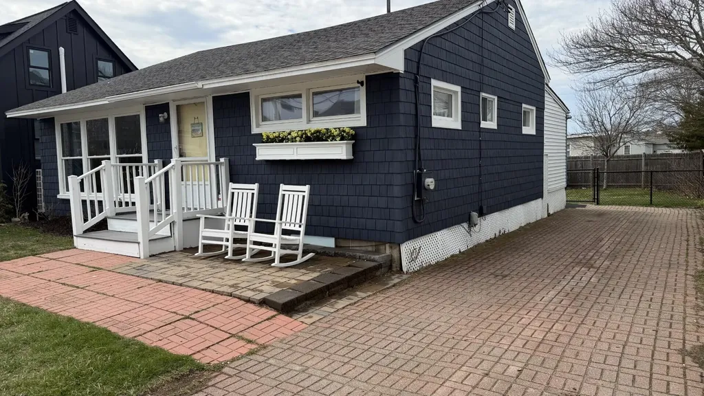 328 Ocean Avenue Wells ME 04090