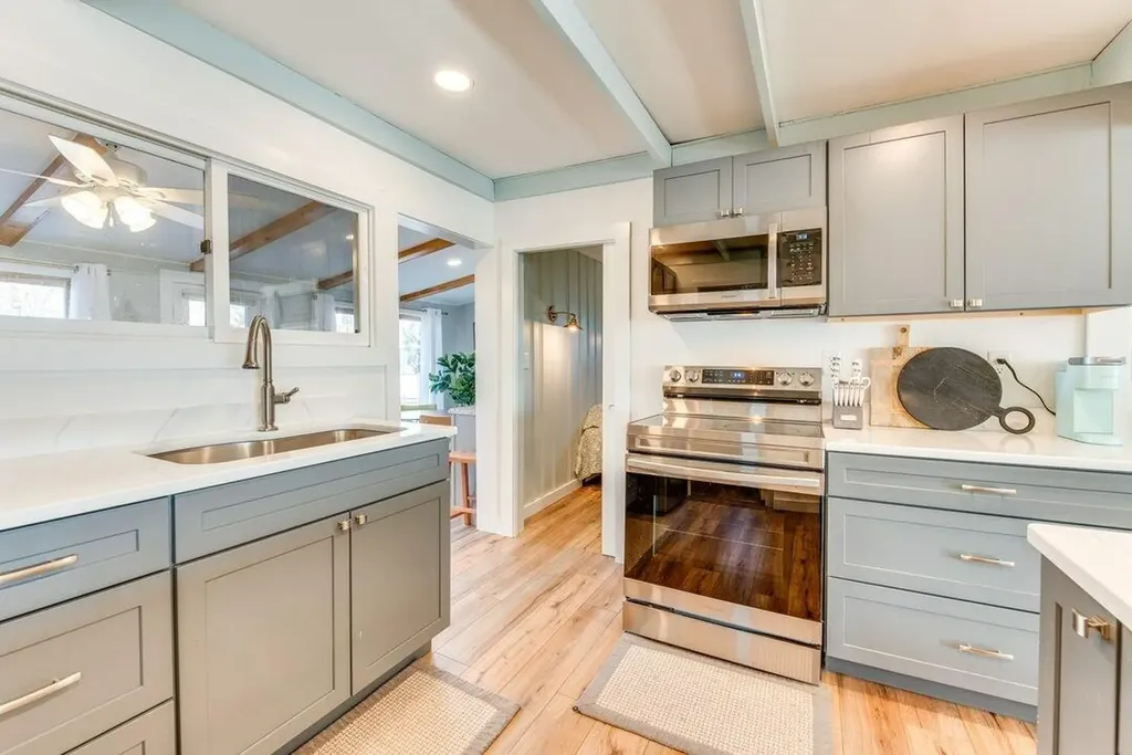 328 Ocean Avenue Wells ME 04090