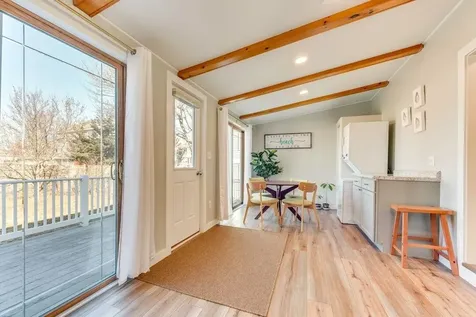 328 Ocean Avenue Wells ME 04090