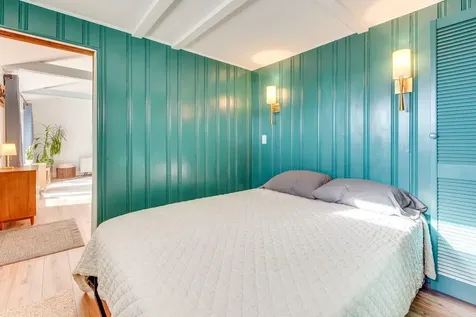 328 Ocean Avenue Wells ME 04090