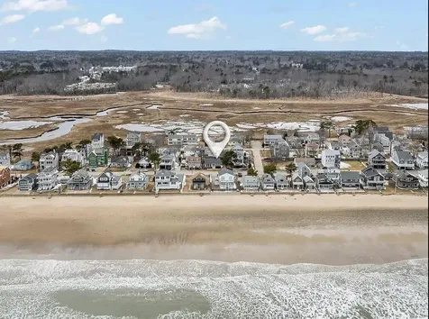 328 Ocean Avenue Wells ME 04090