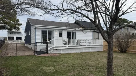 328 Ocean Avenue Wells ME 04090