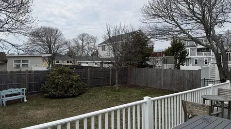 328 Ocean Avenue Wells ME 04090