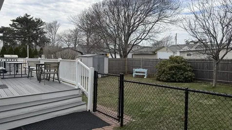 328 Ocean Avenue Wells ME 04090