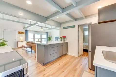 328 Ocean Avenue Wells ME 04090