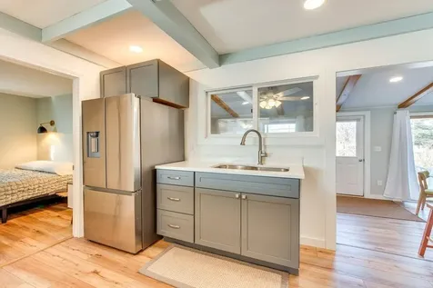 328 Ocean Avenue Wells ME 04090