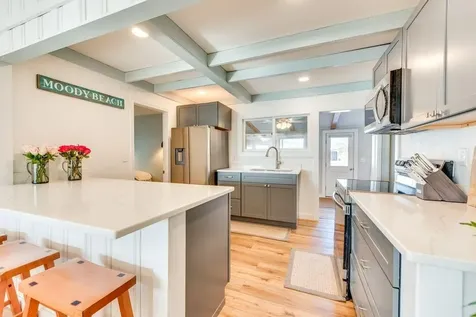328 Ocean Avenue Wells ME 04090