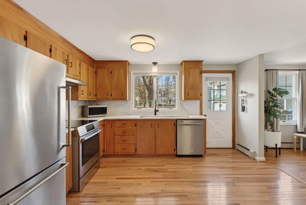 81 Prince Street Westbrook ME 04092