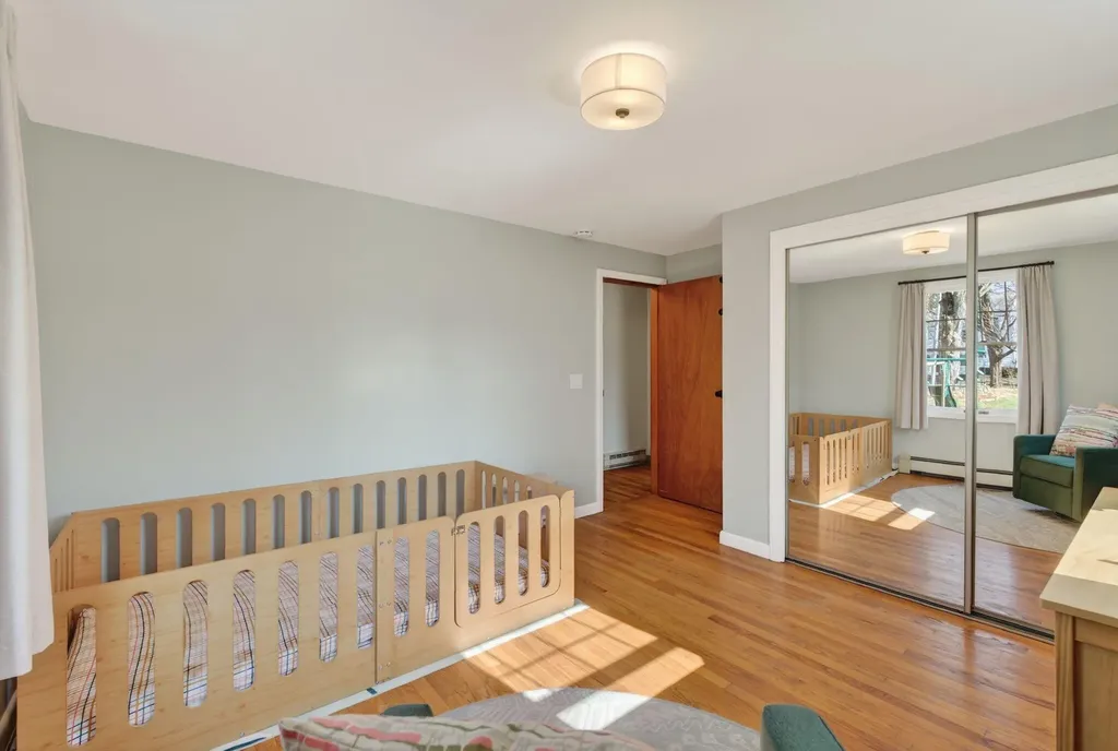 81 Prince Street Westbrook ME 04092