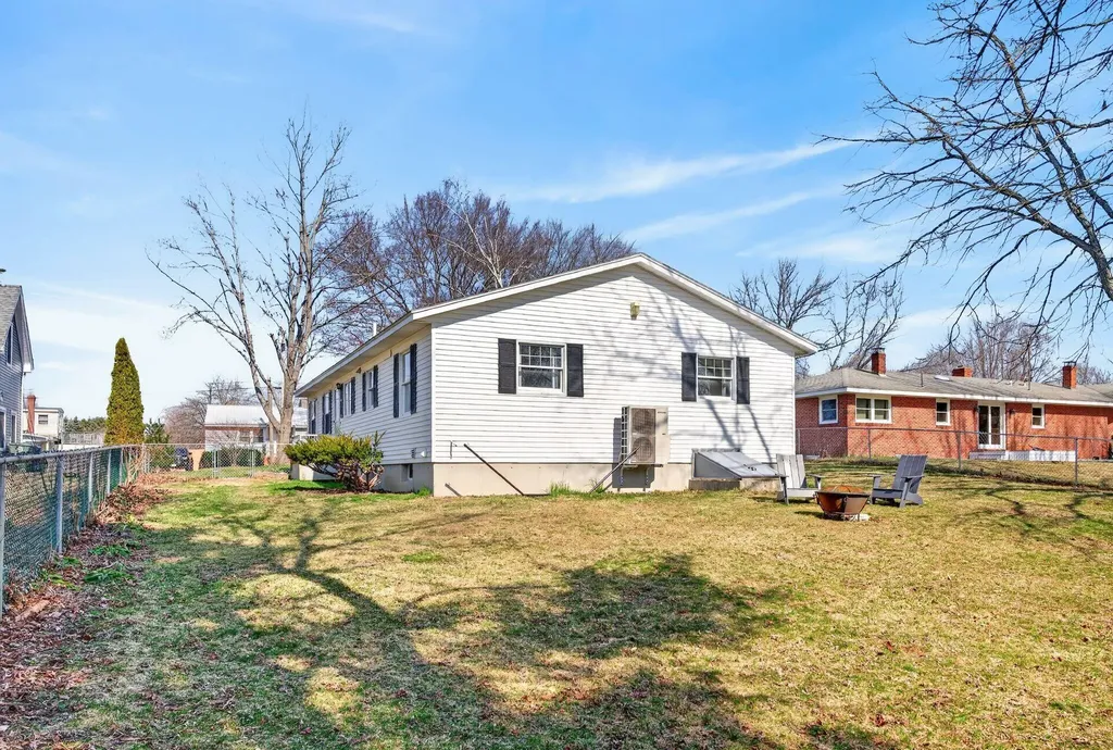 81 Prince Street Westbrook ME 04092