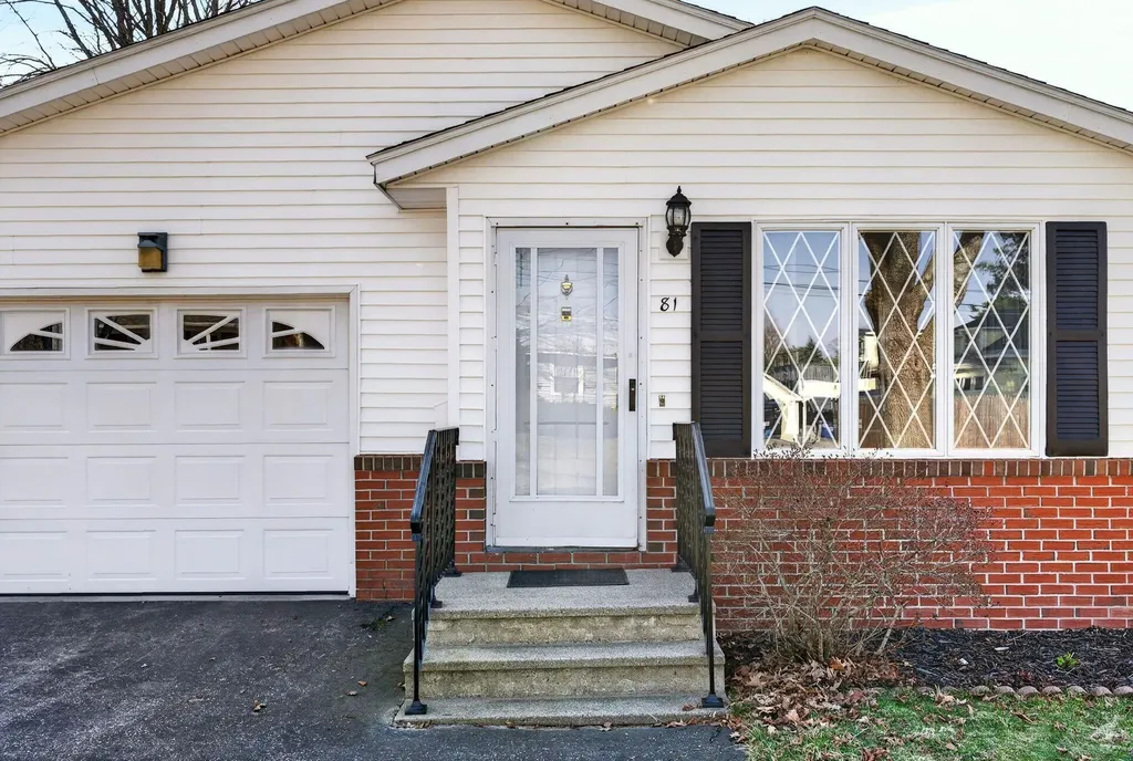 81 Prince Street Westbrook ME 04092